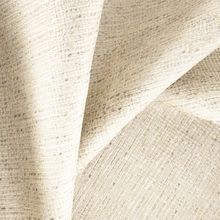 Zepel Octavia Calico Custom Furniture