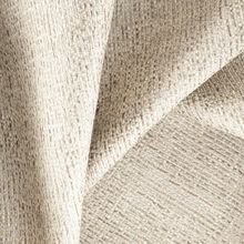Zepel Octavia Fog Custom Furniture