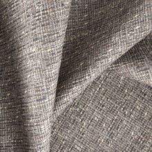 Zepel Octavia Gunmetal Custom Furniture