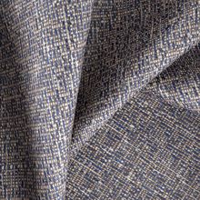 Zepel Octavia Indigo Custom Furniture