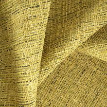 Zepel Octavia Lemongrass Custom Furniture
