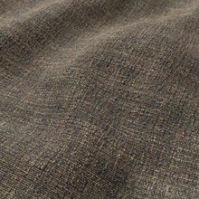 Zepel Octavia Mulberry Custom Furniture