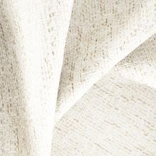 Zepel Octavia Pearl Custom Furniture