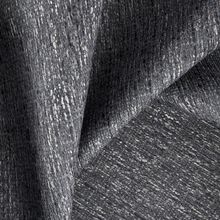 Zepel Octavia Pewter Custom Furniture