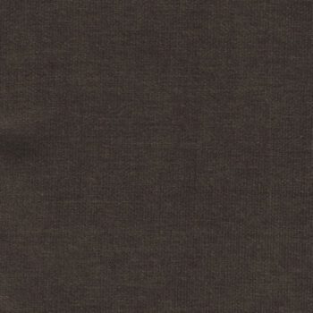 Wortley Domo Expresso Designer Fabric