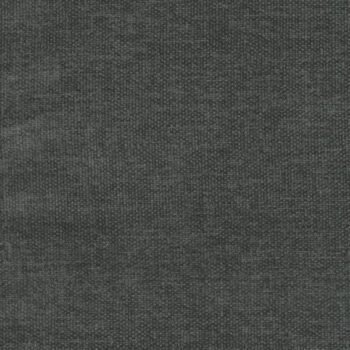 Wortley Domo Ash Designer Fabric
