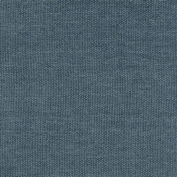 Wortley Domo Capri Designer Fabric