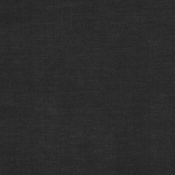 Wortley Domo Carbon Designer Fabric