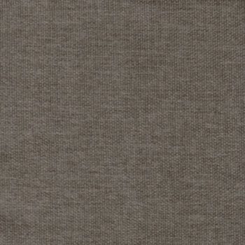 Wortley Domo Donkey Designer Fabric
