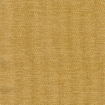 Wortley Domo Mustard Designer Fabric