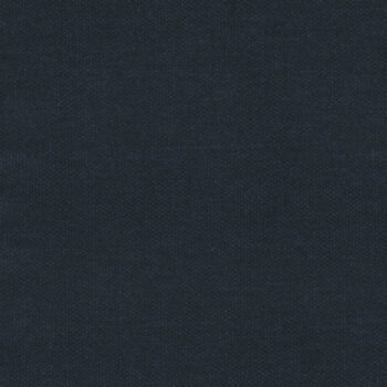 Wortley Domo Navy Designer Fabric