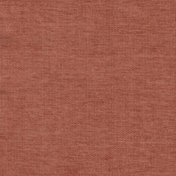 Wortley Domo Peachy Designer Fabric