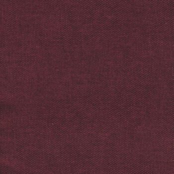 Wortley Domo Pinot Designer Fabric