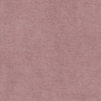 Wortley Domo Rose Designer Fabric