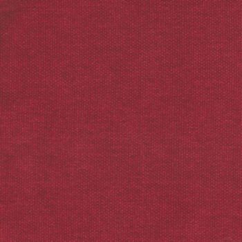 Wortley Domo Ruby Designer Fabric