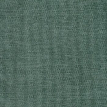 Wortley Domo Sage Designer Fabric