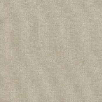 Wortley Domo Sand Designer Fabric
