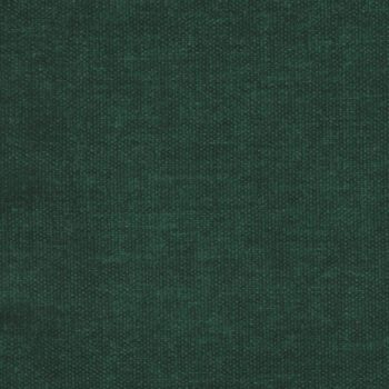 Wortley Domo Sherwood Designer Fabric
