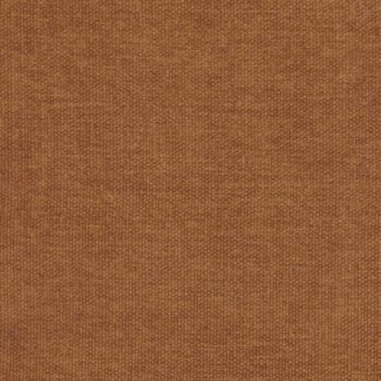 Wortley Domo Sienna Designer Fabric