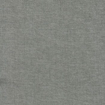 Wortley Domo Smoke Designer Fabric
