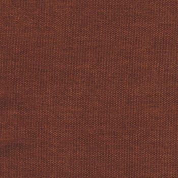 Wortley Domo Tuscan Designer Fabric