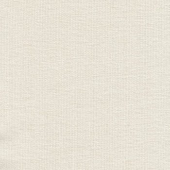 Wortley Domo Vanilla Designer Fabric