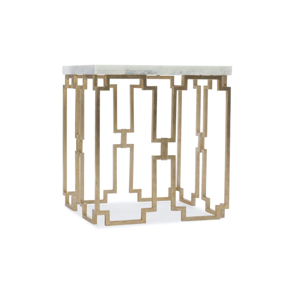 amore Side Table 1