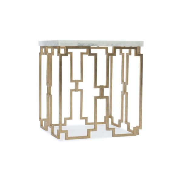 amore Side Table 1