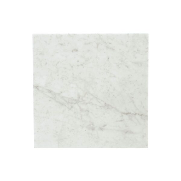 amore Side Table Marble Top