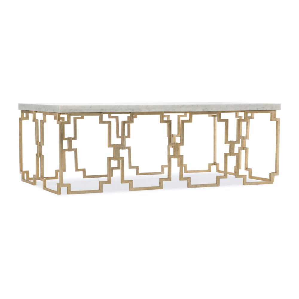 amore coffee table 1