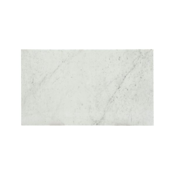 amore coffee table marble top 2