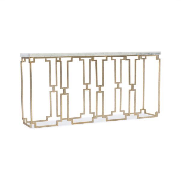 amore console table 1