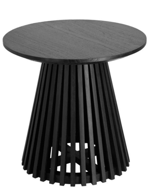RENA SIDE - Coffee and Side Table