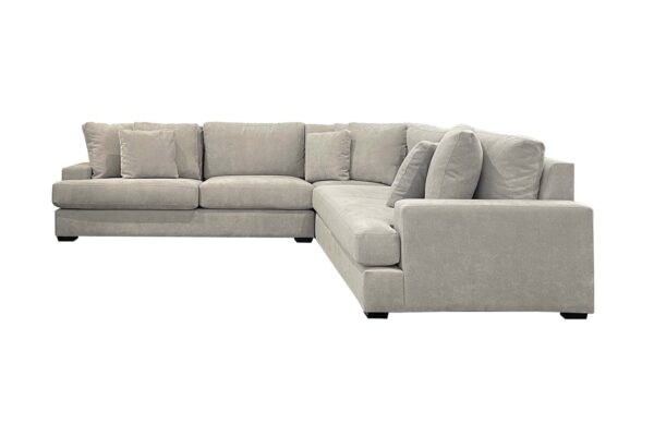 Celine sofa - Living in Style Furniture