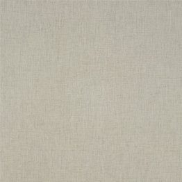 Charles Parsons Jake Designer Custom Fabric Pearl