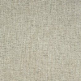 Charles Parsons Jake Designer Custom Fabric Pumice