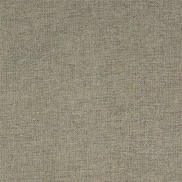 Charles Parsons Jake Designer Custom Fabric Truffle