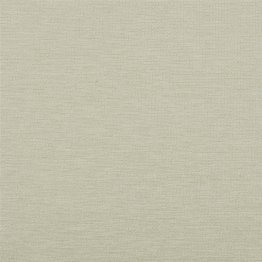 Charles Parsons Jake Designer Custom Fabric Linen