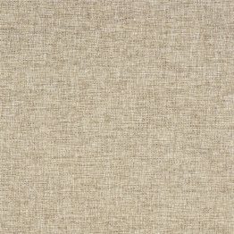 Charles Parsons Jake Designer Custom Fabric Sandstone