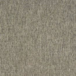 Charles Parsons Jake Designer Custom Fabric Pepper