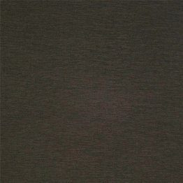 Charles Parsons Jake Designer Custom Fabric Teak