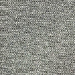 Charles Parsons Jake Designer Custom Fabric Domino