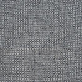 Charles Parsons Jake Designer Custom Fabric Cement