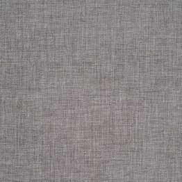Charles Parsons Jake Designer Custom Fabric Pebble