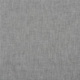 Charles Parsons Jake Designer Custom Fabric Grey