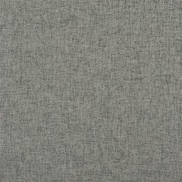 Charles Parsons Jake Designer Custom Fabric Steel