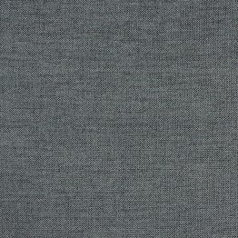 Charles Parsons Jake Designer Custom Fabric Smoke