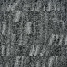 Charles Parsons Jake Designer Custom Fabric Gravel