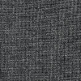 Charles Parsons Jake Designer Custom Fabric Graphite