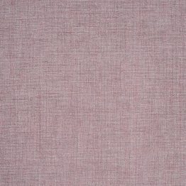 Charles Parsons Jake Designer Custom Fabric Tea Rose